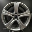 Felgi 18 5x112 Mercedes E-klasa W213 W212 F9944-13 - 5