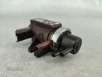 Valvula Turbo / Solenoide Citroen C4 I (Lc_) - 5