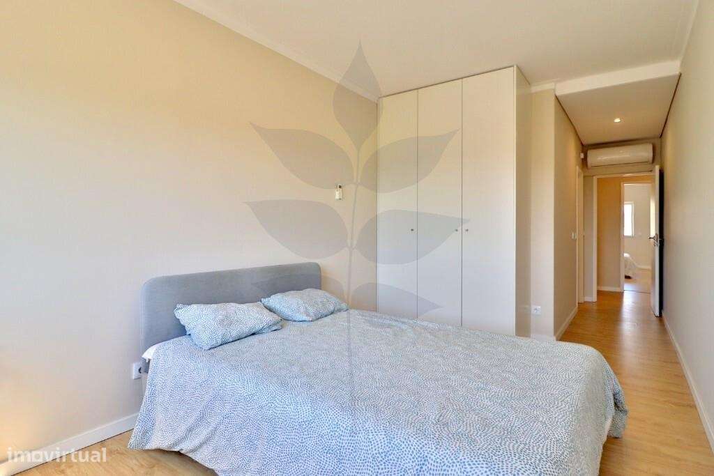 Apartamento T2 Maximinos-13