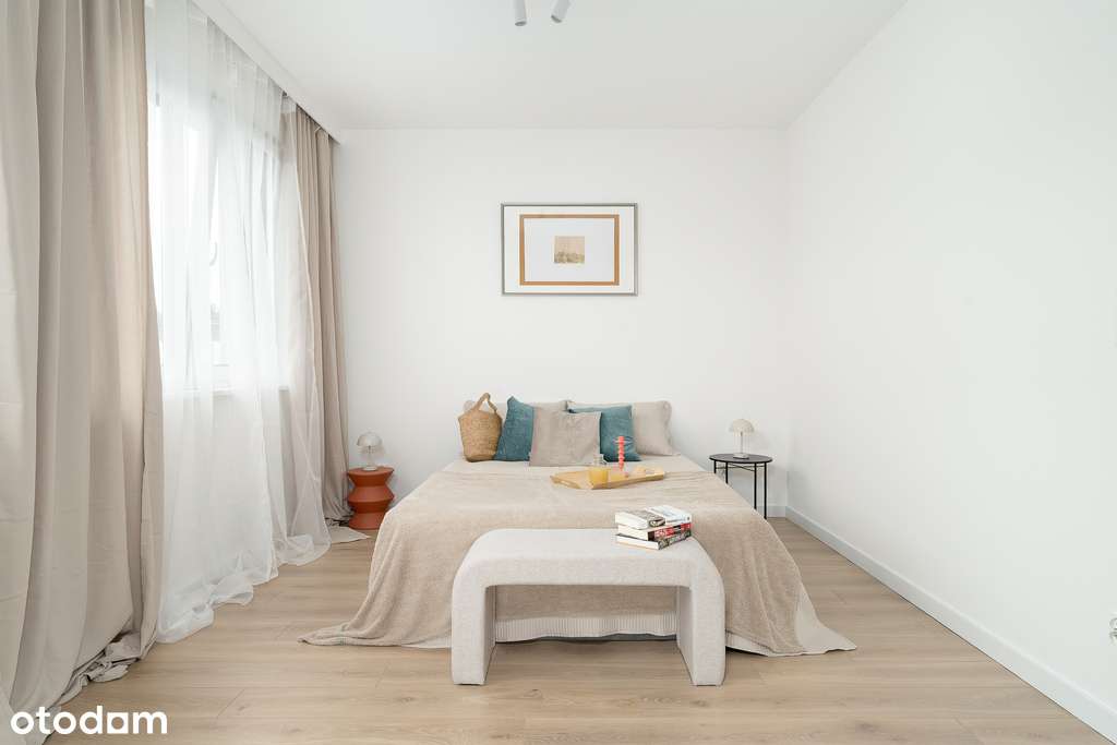 Black Month! Przedostatni pod klucz I o% IPromocja-15