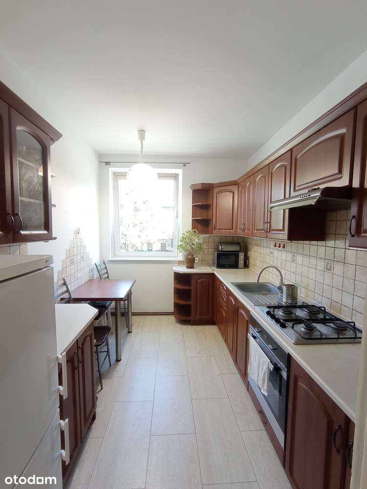 Serce dolnego Wrzeszcza, idealna inwestycja, Lokalizacja! - Pełny obrazek: 5/10