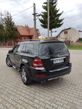 Mercedes-Benz GL 320 CDI - 5