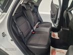 Renault Captur 1.5 dCi Exclusive - 38