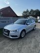 Audi A3 1.2 TFSI Ambition - 4