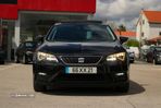 SEAT Leon 1.6 TDI Style S/S - 6