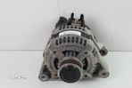 ALTERNATOR OPEL CORSA E 14-19R 1.2B - 1