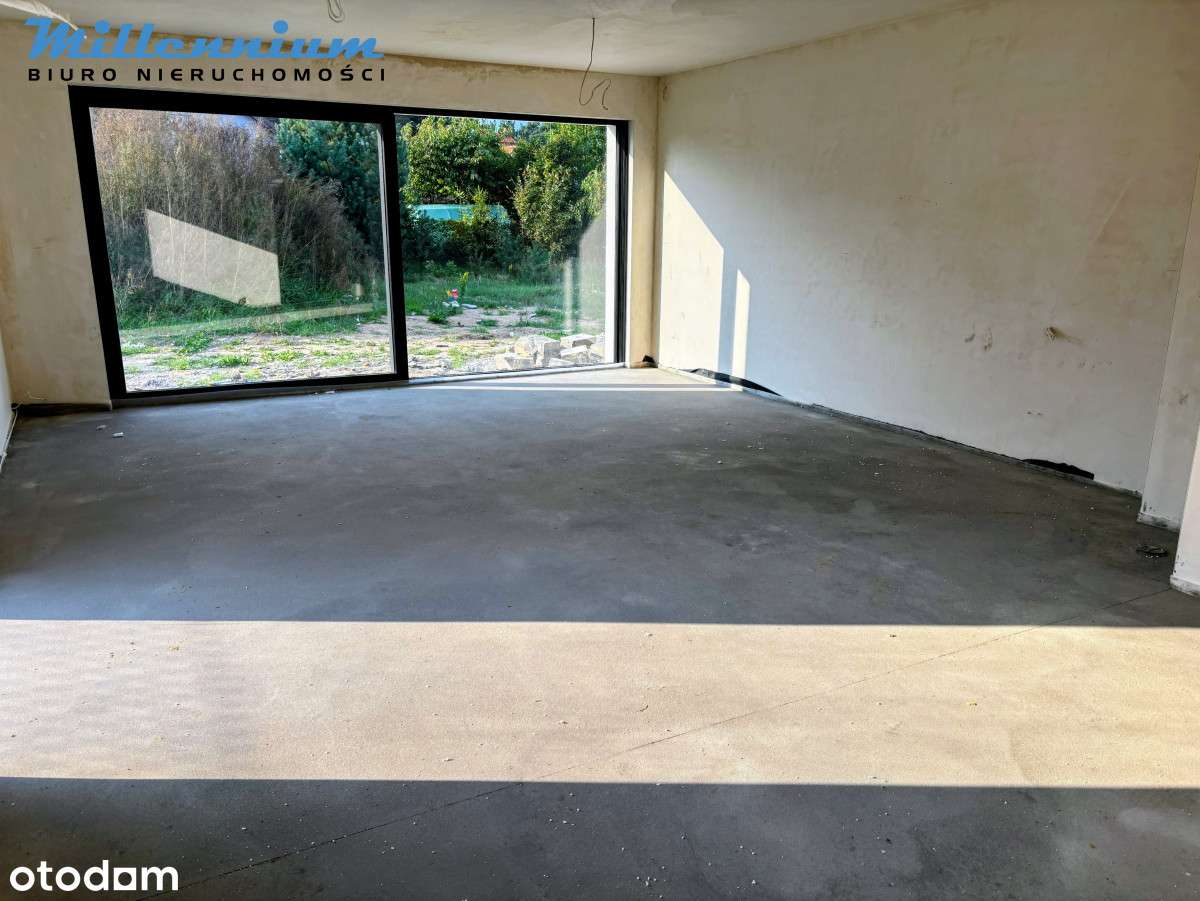 Gotowy do odbioru! Wysoki standard!-6