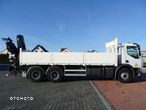 Renault Premium 380 EEV - 6