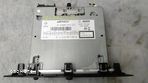 RADIO CD RENAULT SCENIC III GRAND SCENIC II 2009- - 2