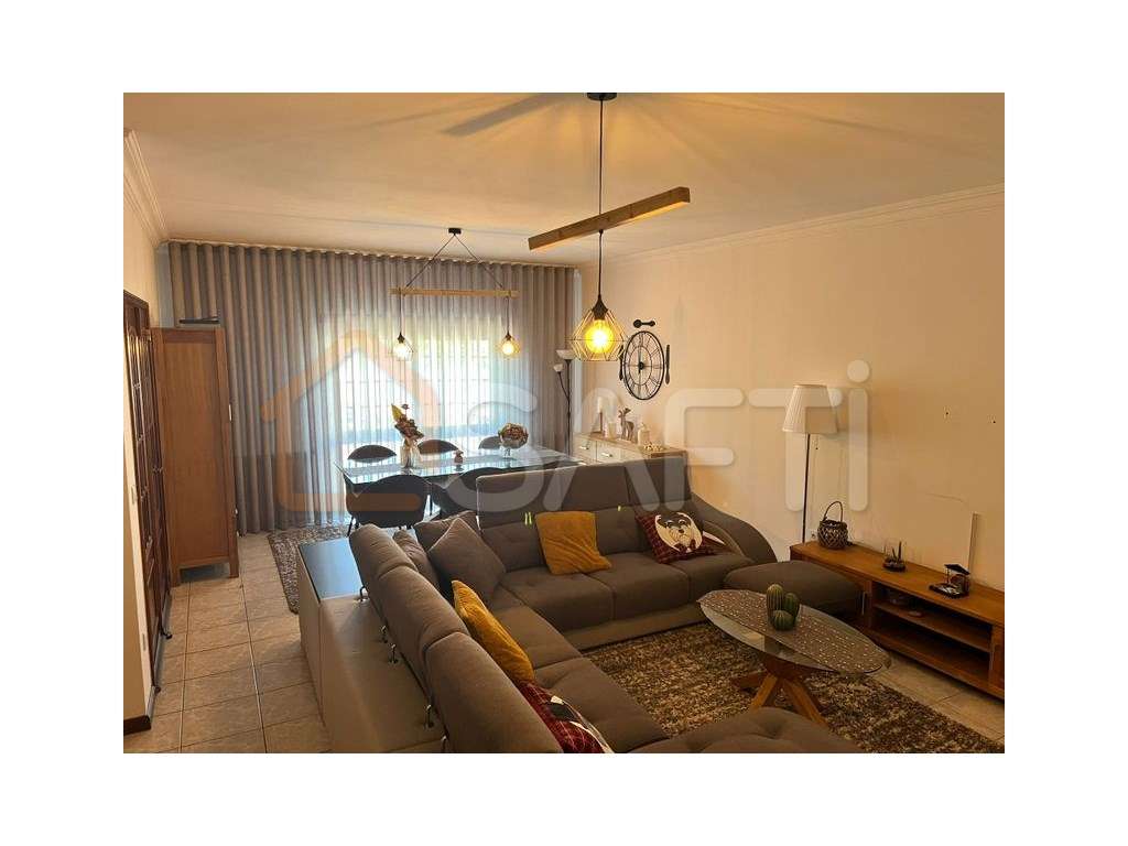 Viseu a 3 km do centro da cidade. - Grande imagem: 3/12