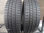 215/60/R17C 109/107T GOODYEAR CARGO VECTOR 2 - 1