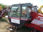 Manitou MT928-4 - 4