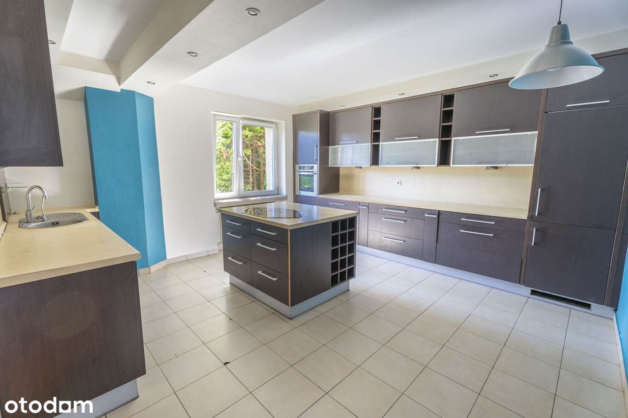 Dom do własnej aranżacji - Pełny obrazek: 5/20