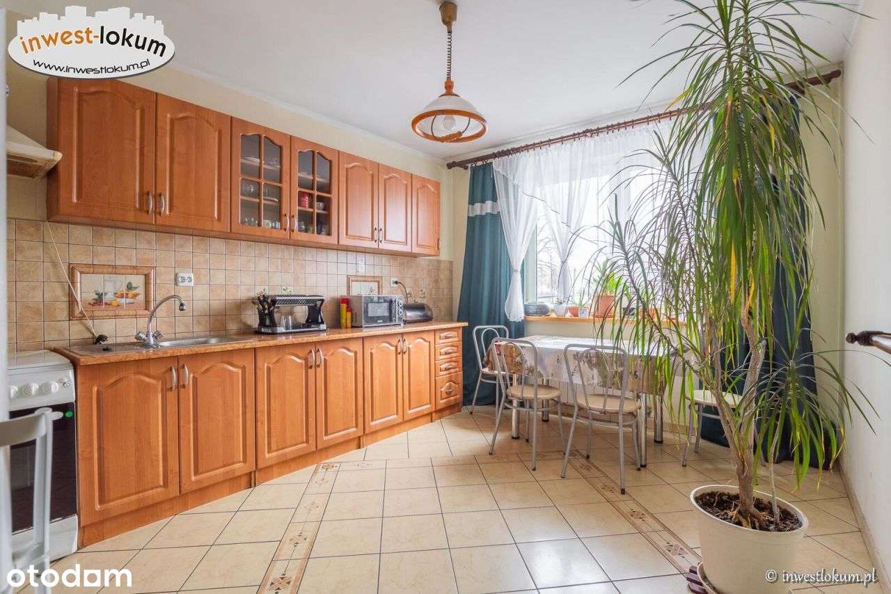 Dom, 180 m², Przeginia Duchowna - Pełny obrazek: 5/8