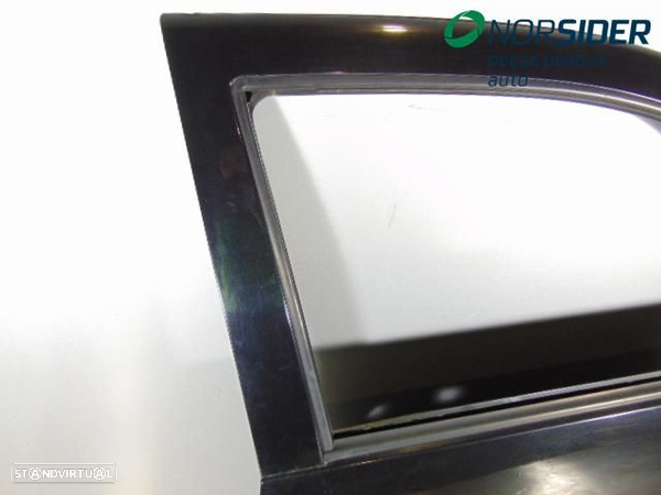 Porta frente direita Volkswagen Golf IV|97-03 - 4