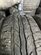 4x Opony Letnie 195/55R16 SAVA INTENSA HP Promocja!! - 4