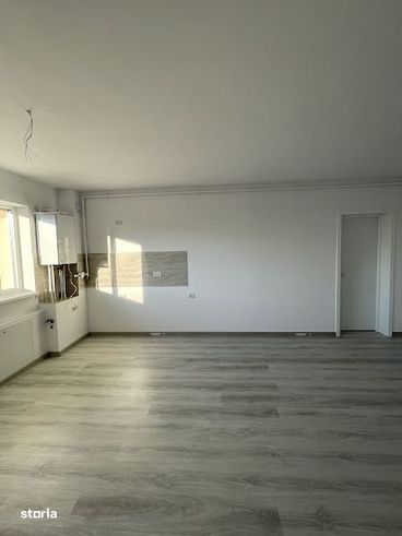 Apartament NOU 2 camere | Subcetate City 2-8