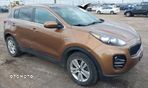 Kia Sportage - 12