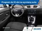 Renault Scenic - 8