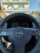 Opel Astra III 1.7 CDTI EU5 - 5