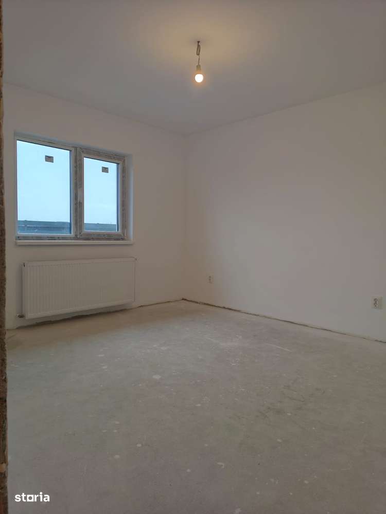 FARA COMISIOANE casa TOP 4 camere 2 bai PARTER+pod placa camera tehnic-3