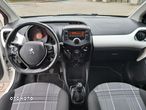 Peugeot 108 VTI 68 Active - 18