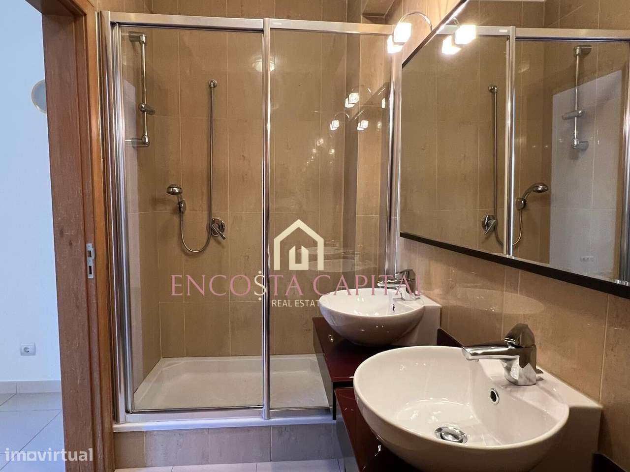 Moradia Germinada  V4 -  Terraços do Pinhal Vilamoura - Grande imagem: 5/20