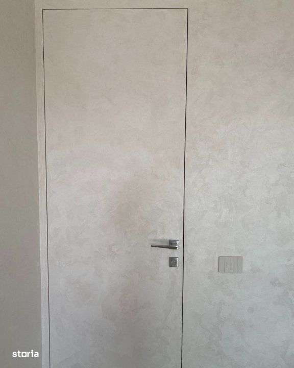 Vila unicat ecologica Tunari, Al. Ioan Cuza, zona Strip Mall-11