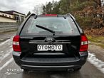 Kia Sportage - 6