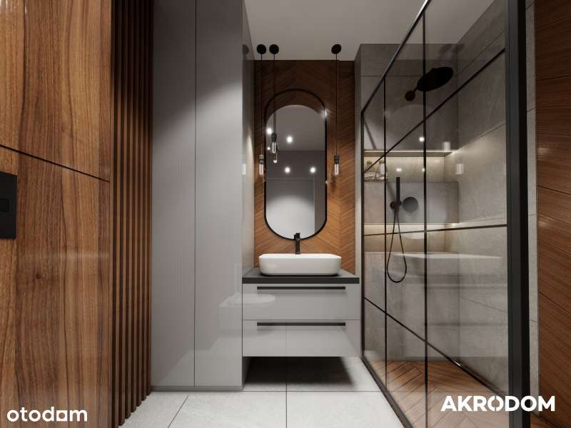 IDEALNE NA START !!! MIŁA PARK !!! ==>2 pokoje 35 m2<==-10