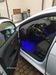 Seat Leon ST 1.6 TDI Start&Stop DSG Style - 10