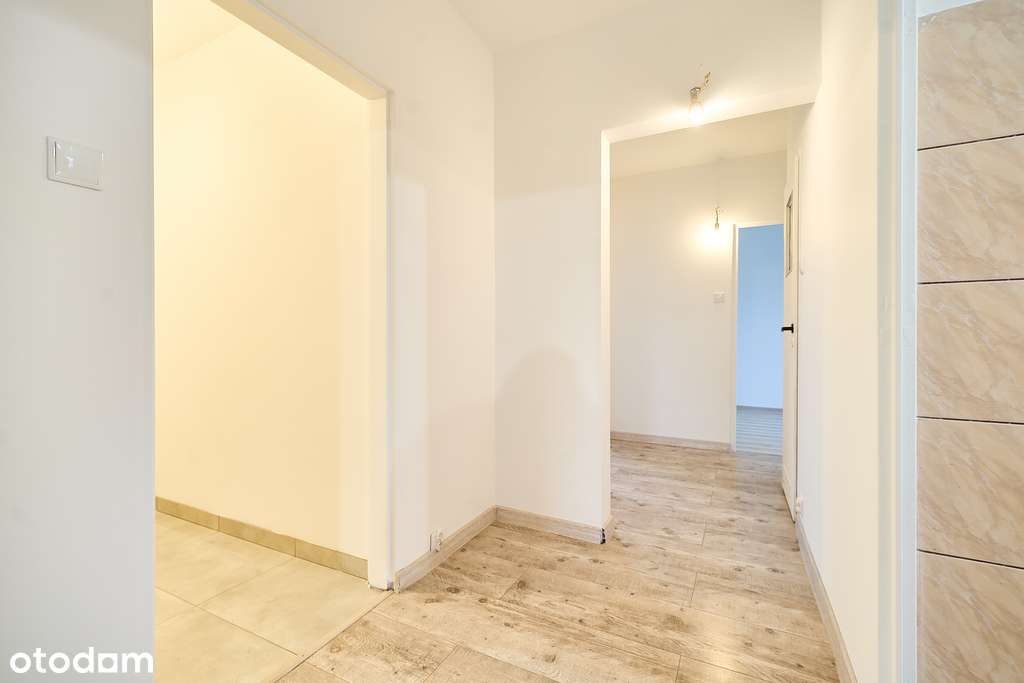 !! M4 Fordon 64,75 m2 | Dostępne od Zaraz !!-14