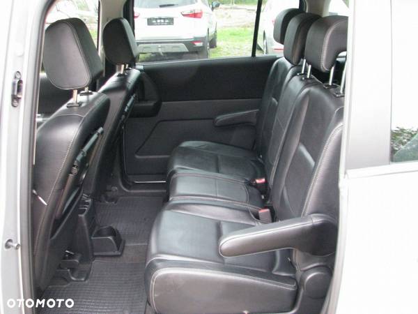 Mazda 5 2.0 Exclusive - 23