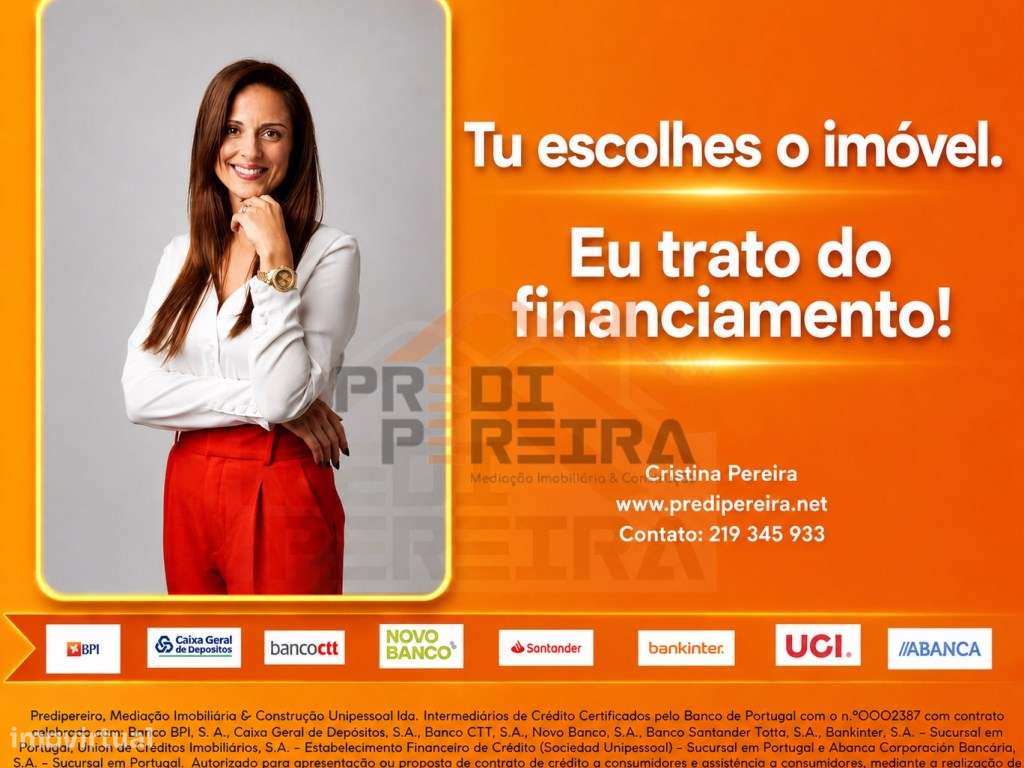 Situado na zona da Torre, em Cascais,, apartamento T2.-22