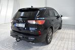 Ford Kuga 2.0 EcoBlue Hybrid ST-LINE - 12