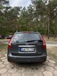 Hyundai I30 i30cw 1.6 CRDi blue Classic - 6