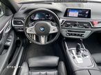 BMW Seria 7 730d xDrive mHEV sport - 10