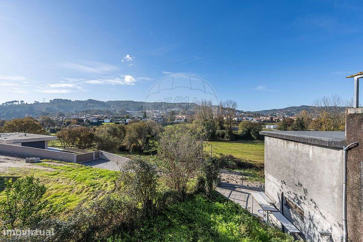 Moradia T2 para venda-14