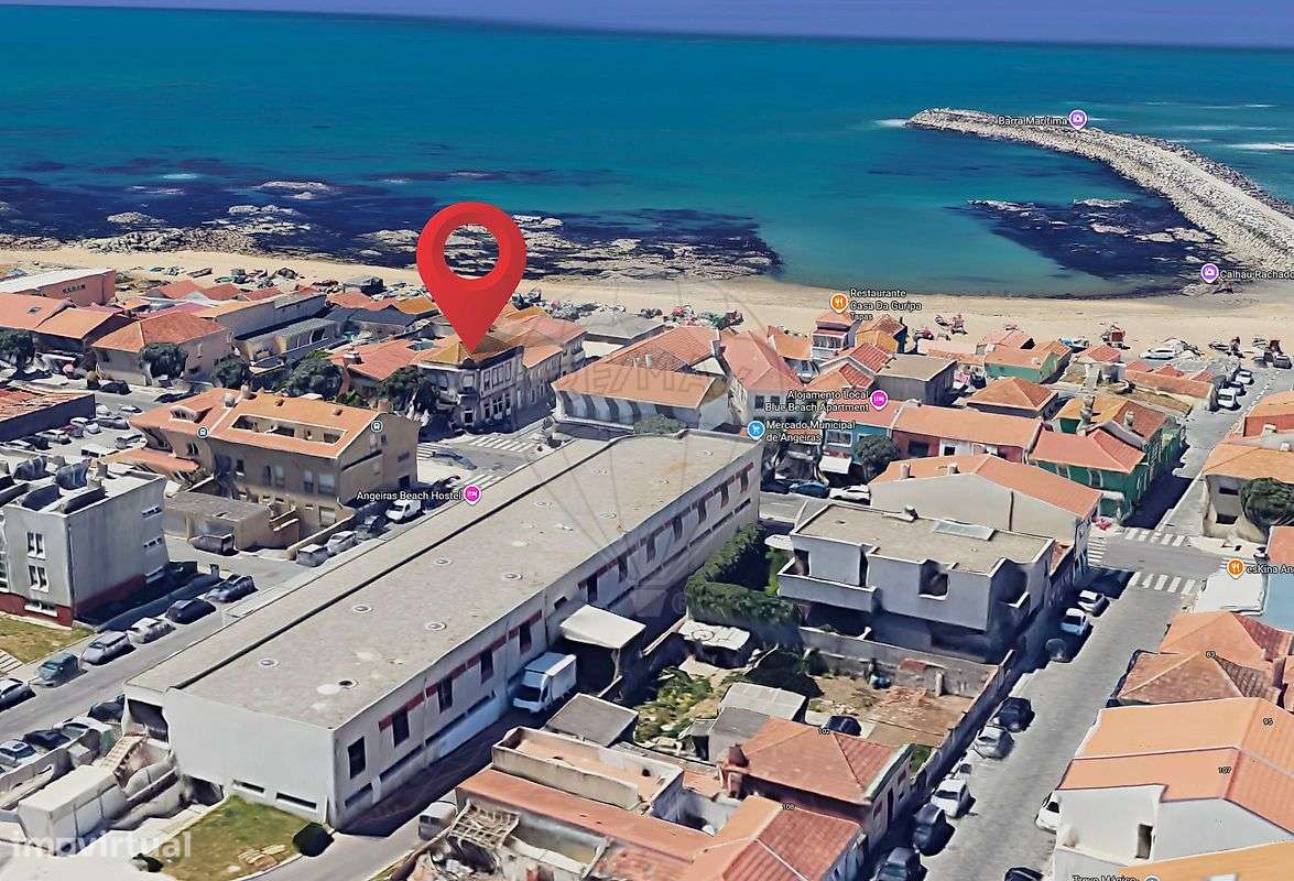 Trespasse  para venda - Grande imagem: 2/18