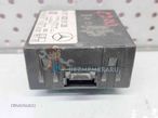 Modul alarma Mercedes Clasa C (W203) [Fabr 2000-2007] A2118209126 - 2