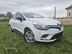 Renault Clio (Energy) TCe 90 Bose Edition - 25