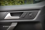 Volkswagen Caddy 2.0 TDI Comfortline - 29