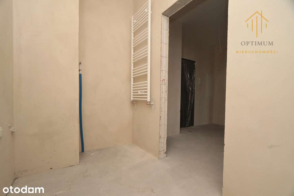 3 pokojowe mieszkanie | Osiedle panorama | Olsztyn-12