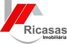 Real Estate Developers: Ricasas - Amora, Seixal, Setúbal