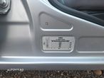 Ford Fusion 1.6 Aut. Ambiente - 9