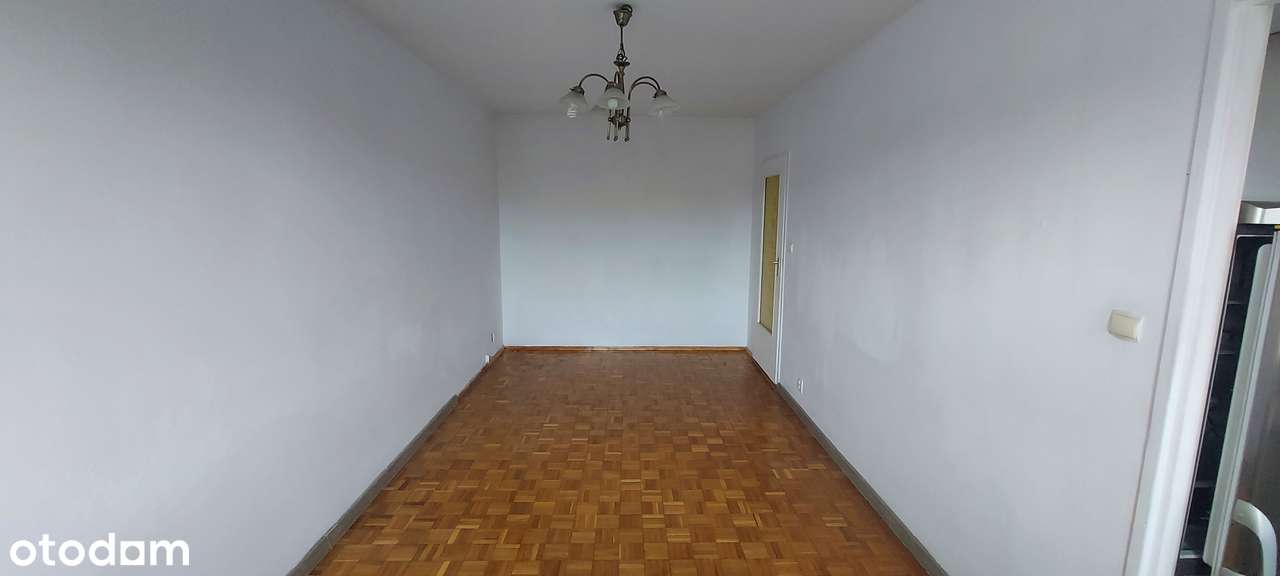 Mieszkanie na Dobrzecu| Świetna lokalizacja-2