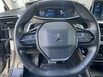 Peugeot 2008 1.5 BlueHDI STT EAT8 Allure - 31