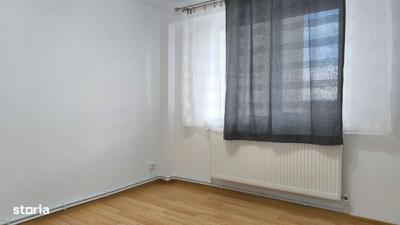 Apartament 2 camere in Deva, zona Bejan-12