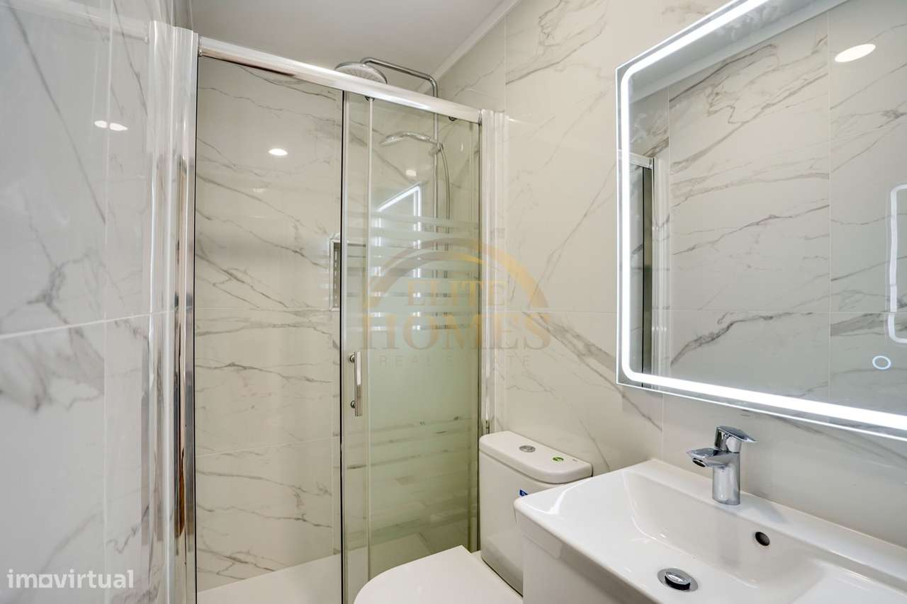 Chiado, T3 convertido em 2x T1 com rentabilidade-24