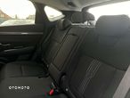 Hyundai Tucson 1.6 T-GDi Smart 2WD - 26